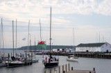 thumb_IMG_5688.jpg