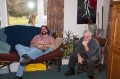 IMG_9298.jpg