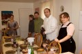 IMG_9302.jpg