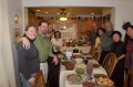 IMG_9303.jpg