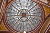 Filename=IMG_3220.jpg
Filesize=783KiB
Dimensions=800x533
Date added=Mar 14, 2009 IMG_3220.jpg