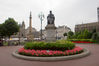 Filename=IMG_3135.jpg
Filesize=570KiB
Dimensions=800x533
Date added=Mar 14, 2009 IMG_3135.jpg