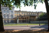 Filename=IMG_0343.jpg
Filesize=697KiB
Dimensions=800x533
Date added=Mar 14, 2009 IMG_0343.jpg