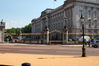Filename=IMG_0344.jpg
Filesize=596KiB
Dimensions=800x533
Date added=Mar 14, 2009 IMG_0344.jpg