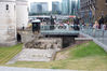 Filename=IMG_0735.jpg
Filesize=689KiB
Dimensions=800x533
Date added=Mar 14, 2009 IMG_0735.jpg