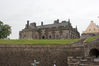 Filename=IMG_2761.jpg
Filesize=502KiB
Dimensions=800x533
Date added=Mar 14, 2009 IMG_2761.jpg