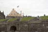 Filename=IMG_2763.jpg
Filesize=468KiB
Dimensions=800x533
Date added=Mar 14, 2009 IMG_2763.jpg