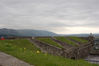 Filename=IMG_2807.jpg
Filesize=463KiB
Dimensions=800x533
Date added=Mar 14, 2009 IMG_2807.jpg