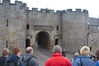 Filename=IMG_2819.jpg
Filesize=530KiB
Dimensions=800x533
Date added=Mar 14, 2009 IMG_2819.jpg