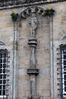 Filename=IMG_2830.jpg
Filesize=381KiB
Dimensions=400x600
Date added=Mar 14, 2009 IMG_2830.jpg