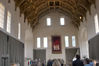 Filename=IMG_2837.jpg
Filesize=580KiB
Dimensions=800x533
Date added=Mar 14, 2009 IMG_2837.jpg