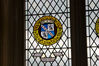 Filename=IMG_2841.jpg
Filesize=622KiB
Dimensions=800x533
Date added=Mar 14, 2009 IMG_2841.jpg
