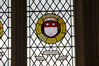 Filename=IMG_2842.jpg
Filesize=629KiB
Dimensions=800x533
Date added=Mar 14, 2009 IMG_2842.jpg