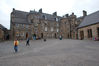 Filename=IMG_2852.jpg
Filesize=579KiB
Dimensions=800x533
Date added=Mar 14, 2009 IMG_2852.jpg