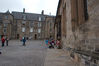Filename=IMG_2856.jpg
Filesize=605KiB
Dimensions=800x533
Date added=Mar 14, 2009 IMG_2856.jpg