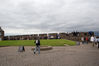 Filename=IMG_2866.jpg
Filesize=497KiB
Dimensions=800x533
Date added=Mar 14, 2009 IMG_2866.jpg