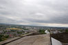 Filename=IMG_2876.jpg
Filesize=478KiB
Dimensions=800x533
Date added=Mar 14, 2009 IMG_2876.jpg