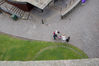 Filename=IMG_2897.jpg
Filesize=681KiB
Dimensions=800x533
Date added=Mar 14, 2009 IMG_2897.jpg