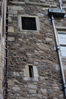 Filename=IMG_2969.jpg
Filesize=413KiB
Dimensions=400x600
Date added=Mar 14, 2009 IMG_2969.jpg