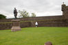 Filename=IMG_3043.jpg
Filesize=593KiB
Dimensions=800x533
Date added=Mar 14, 2009 IMG_3043.jpg