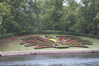 Filename=IMG_4982.jpg
Filesize=1512KiB
Dimensions=1024x683
Date added=Aug 25, 2012 IMG_4982.jpg