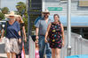 Filename=IMG_6443.jpg
Filesize=28076KiB
Dimensions=5184x3456
Date added=Aug 25, 2012 IMG_6443.jpg