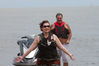 Filename=IMG_6560.jpg
Filesize=832KiB
Dimensions=1024x683
Date added=Aug 25, 2012 IMG_6560.jpg
