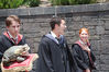 Filename=IMG_5835.jpg
Filesize=1250KiB
Dimensions=1024x683
Date added=Aug 25, 2012 IMG_5835.jpg