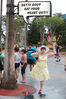 Filename=IMG_5875.jpg
Filesize=746KiB
Dimensions=512x768
Date added=Aug 25, 2012 IMG_5875.jpg