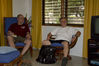 Filename=IMG_8680.jpg
Filesize=3179KiB
Dimensions=2250x1500
Date added=May 28, 2011 IMG_8680.jpg