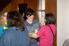 Filename=IMG_8684.jpg
Filesize=3289KiB
Dimensions=2250x1500
Date added=May 28, 2011 IMG_8684.jpg
