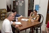 Filename=IMG_8707.jpg
Filesize=3289KiB
Dimensions=2250x1500
Date added=May 28, 2011 IMG_8707.jpg