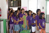 Filename=IMG_8801.jpg
Filesize=3462KiB
Dimensions=2250x1500
Date added=May 29, 2011 IMG_8801.jpg