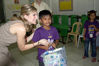 Filename=IMG_8882.jpg
Filesize=3439KiB
Dimensions=2250x1500
Date added=May 29, 2011 IMG_8882.jpg
