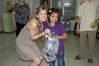 Filename=IMG_8883.jpg
Filesize=3344KiB
Dimensions=2250x1500
Date added=May 29, 2011 IMG_8883.jpg