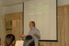 Filename=IMG_8888.jpg
Filesize=3231KiB
Dimensions=2250x1500
Date added=May 29, 2011 IMG_8888.jpg