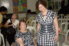 Filename=IMG_8892.jpg
Filesize=3701KiB
Dimensions=2250x1500
Date added=May 29, 2011 IMG_8892.jpg
