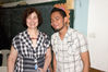 Filename=IMG_8894.jpg
Filesize=3742KiB
Dimensions=2250x1500
Date added=May 29, 2011 IMG_8894.jpg