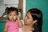 Filename=IMG_8898.jpg
Filesize=3870KiB
Dimensions=2250x1500
Date added=May 29, 2011 IMG_8898.jpg
