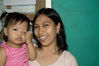 Filename=IMG_8899.jpg
Filesize=3954KiB
Dimensions=2250x1500
Date added=May 29, 2011 IMG_8899.jpg