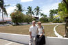 Filename=IMG_8935.jpg
Filesize=5056KiB
Dimensions=2250x1500
Date added=May 29, 2011 IMG_8935.jpg