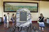 Filename=IMG_8938.jpg
Filesize=4101KiB
Dimensions=2250x1500
Date added=May 29, 2011 IMG_8938.jpg