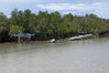 Filename=IMG_8952.jpg
Filesize=4575KiB
Dimensions=2250x1500
Date added=May 29, 2011 IMG_8952.jpg