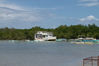 Filename=IMG_8955.jpg
Filesize=3655KiB
Dimensions=2250x1500
Date added=May 29, 2011 IMG_8955.jpg