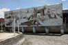 Filename=IMG_8960.jpg
Filesize=3469KiB
Dimensions=2250x1500
Date added=May 29, 2011 IMG_8960.jpg