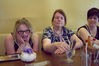 Filename=IMG_8965.jpg
Filesize=4763KiB
Dimensions=2250x1500
Date added=May 29, 2011 IMG_8965.jpg
