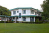 Filename=IMG_9047.jpg
Filesize=554KiB
Dimensions=800x533
Date added=May 29, 2011 IMG_9047.jpg