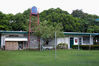 Filename=IMG_9048.jpg
Filesize=696KiB
Dimensions=800x533
Date added=May 29, 2011 IMG_9048.jpg