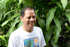 Filename=IMG_9065.jpg
Filesize=602KiB
Dimensions=800x533
Date added=May 29, 2011 IMG_9065.jpg
