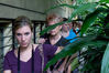 Filename=IMG_9066.jpg
Filesize=508KiB
Dimensions=800x533
Date added=May 29, 2011 IMG_9066.jpg